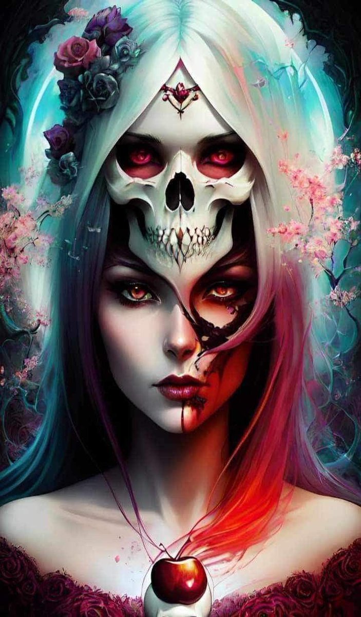 annaben76's tweet photo. @carlos01101966 @goodenough_fu @NearRedQueen @bonyonchan @monienough @BlueOasis_Angel @RubyRed_Angel @RockenRed_Angel @ViktorMochalin @mezrdox @FreedomMila @lesliea10115 @junona2 @arci_666 @Angelou45328491 @goodenough03 @JMVO25 @Jime_Gutierrez8 @xiaoyuansigeo1 @DestinysFallen @dolltitties @baby_b0nes @thholyghost @DarkQueenKeora 🖤 https://t.co/gWOkXr6Syp