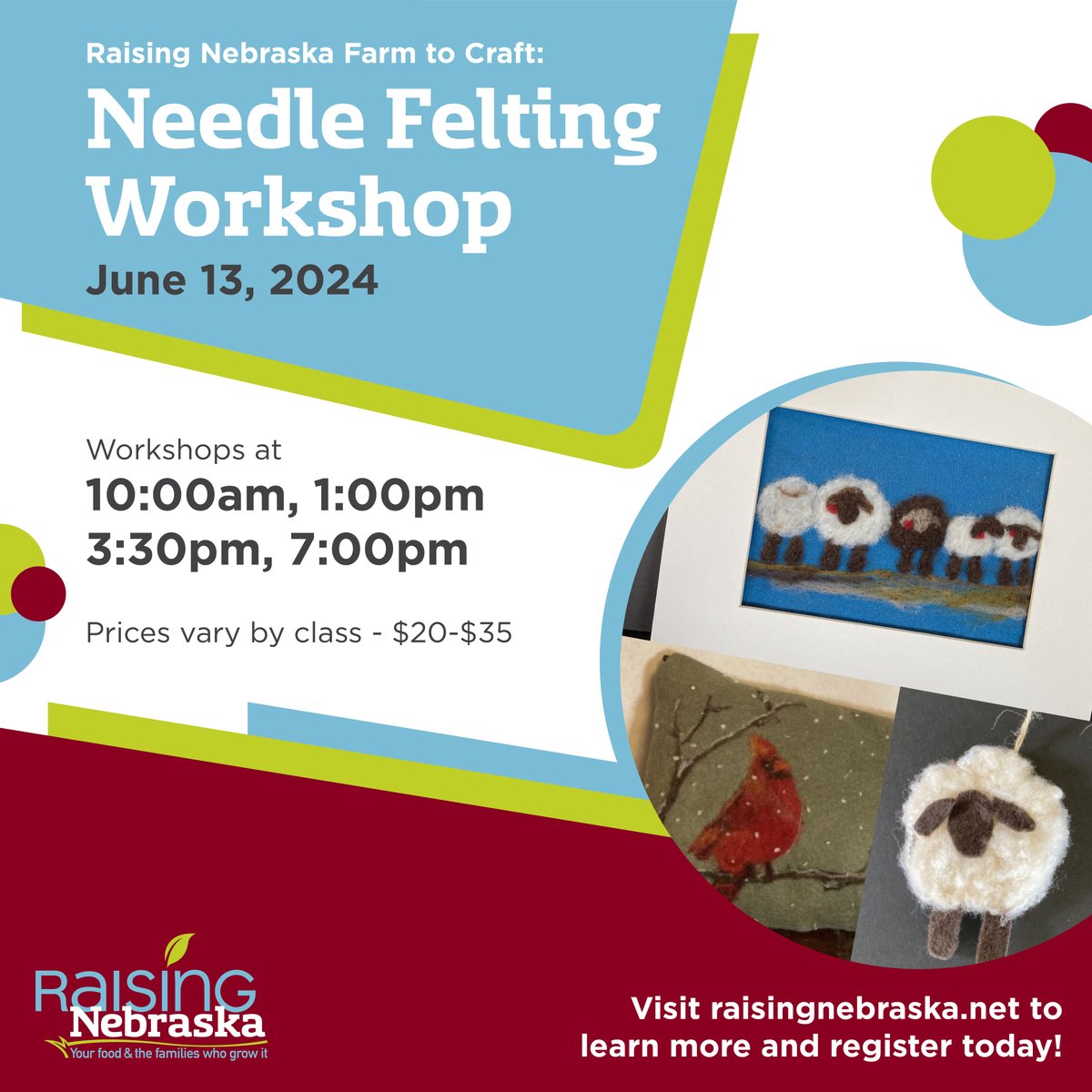 Raising Nebraska tweet media