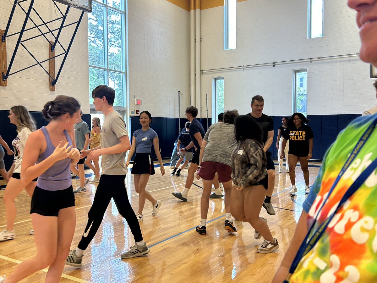 Lebo Link Crew tweet media