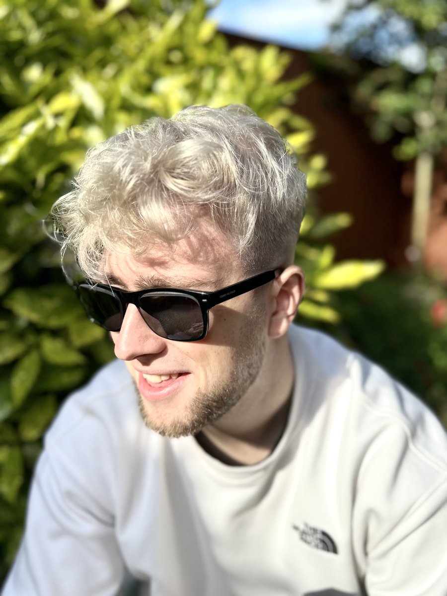 Tom Cornish tweet media