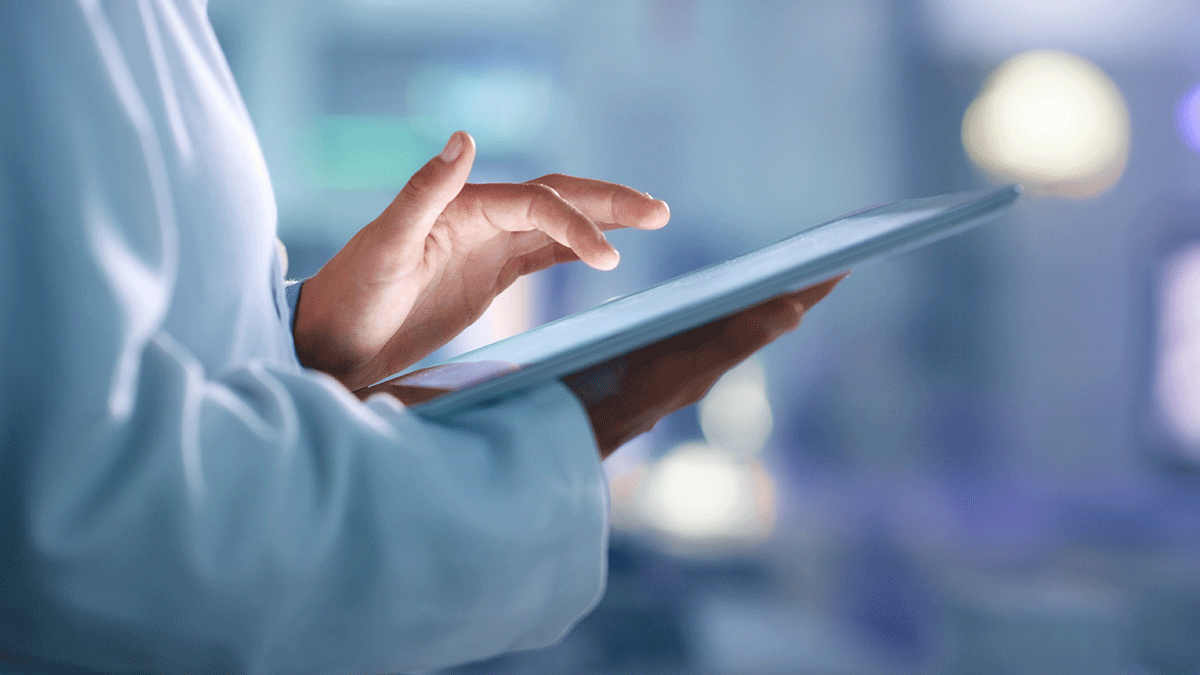 💡Novartis Canada <a href="/Novartis/">Novartis</a> and Innodem Neurosciences are pushing the boundaries of innovation to reimagine care in multiple sclerosis (MS).

Read the full article below: 
healthinsight.ca/managing-illne…