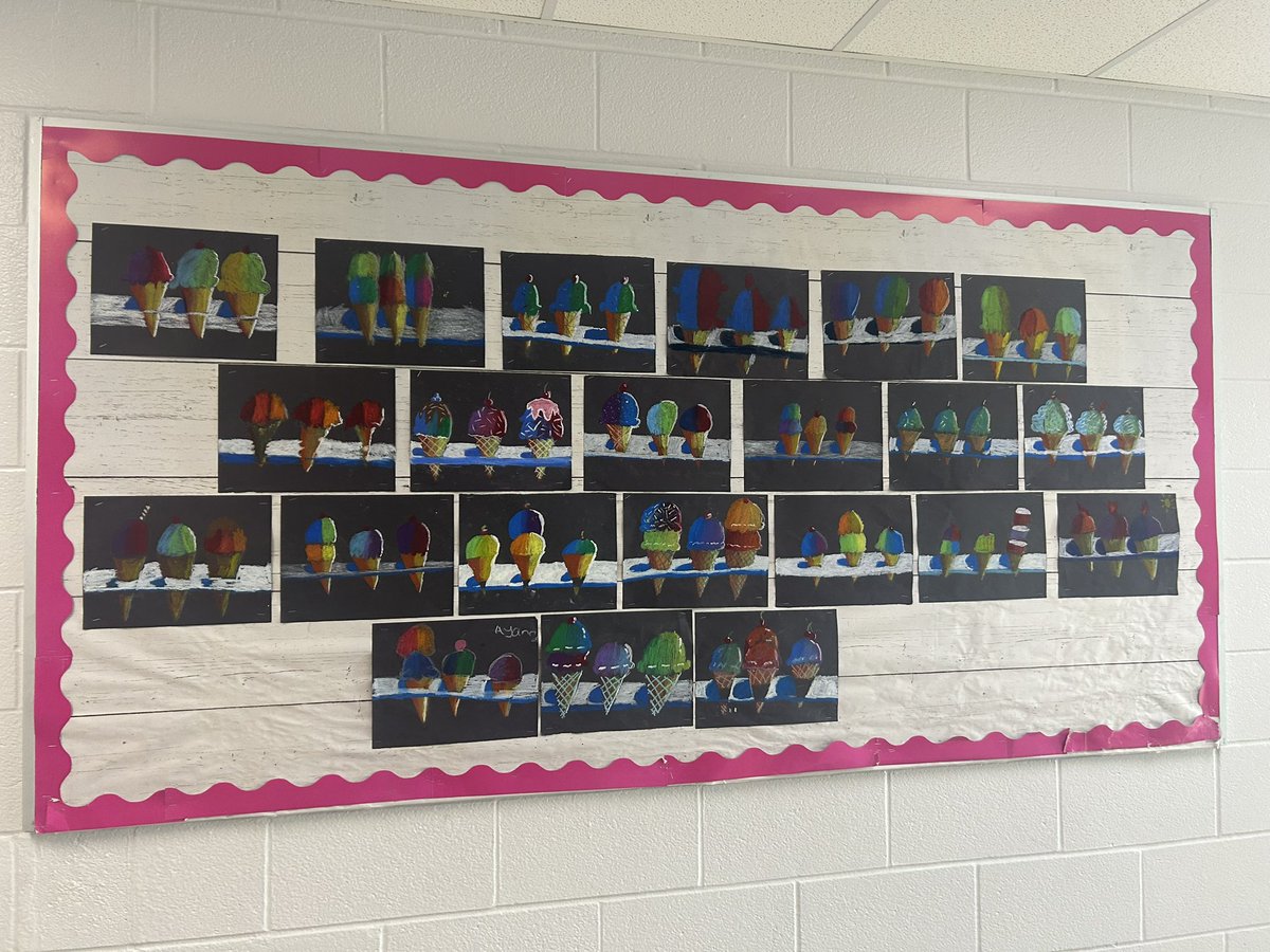 Mrs. Saraceno tweet media