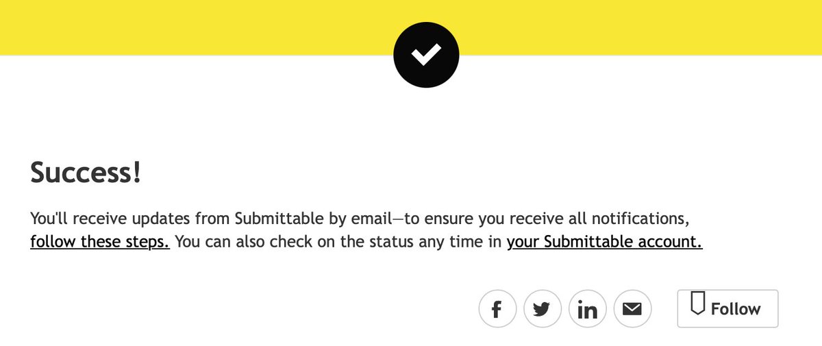 First submission in over a year. Had to take a hiatus due to life. Thrilled to be back!