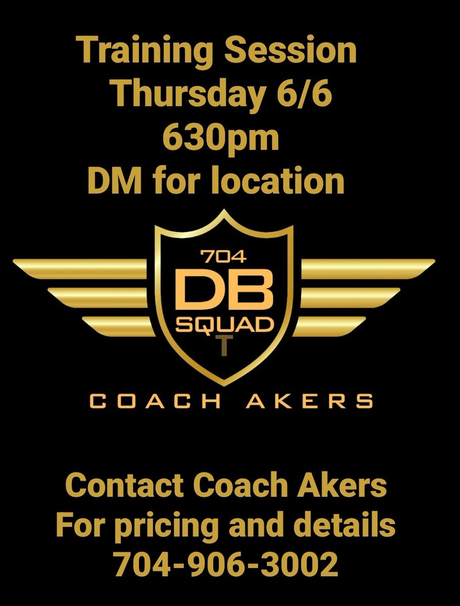 704_DB_Squad tweet media