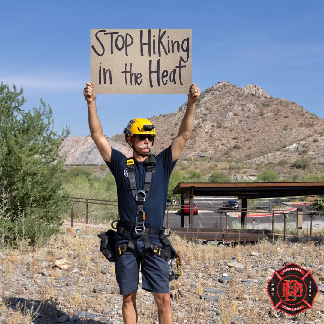 Here is your sign ⬇️