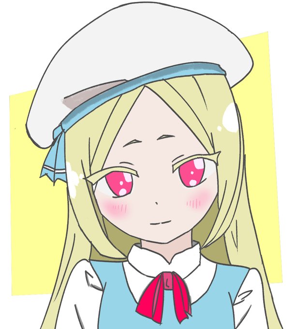 深夜の落書き
杜乃こりすちゃん ぺろぺろかわいいね! 