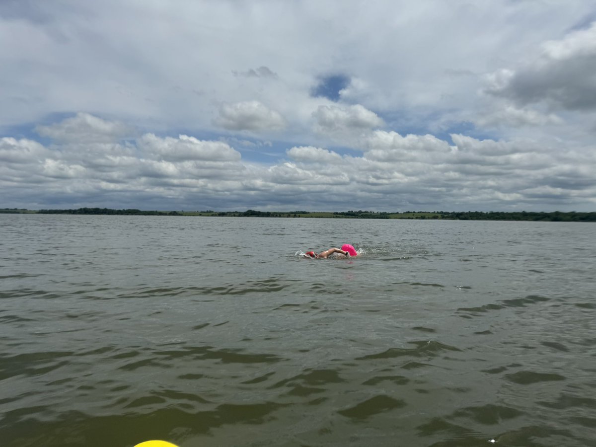 Jennifer Strong McConachie tweet media