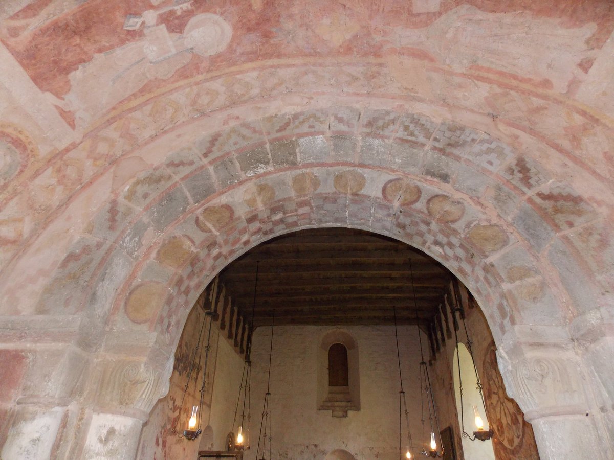 church_art_hist's tweet photo. @megbernstein Any good? Not best quality! https://t.co/SD37Aq3P04