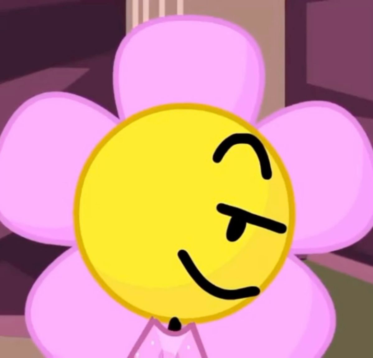 rubybfdi_2763 tweet picture