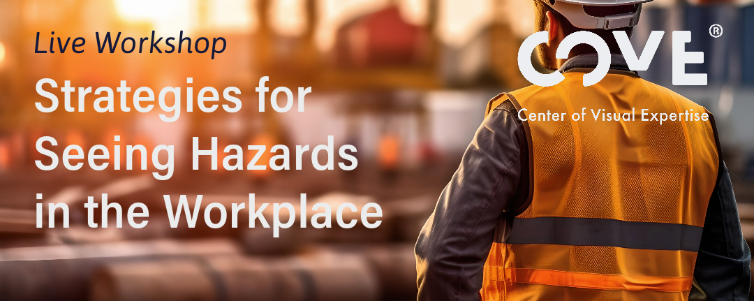 COVECTR's tweet photo. Are you tired of the same old safety training programs that fail to engage your employees? It's time to shake things up with a fresh approach that makes safety education both informative and captivating. Ready to take your safety training to the next level? #SafetyTraining https://t.co/EtnHIP6fjM