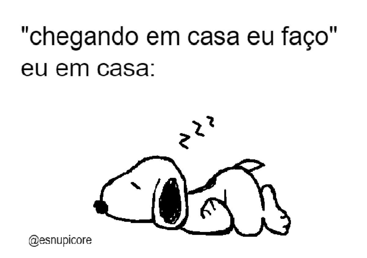 esnupicore's tweet image. 