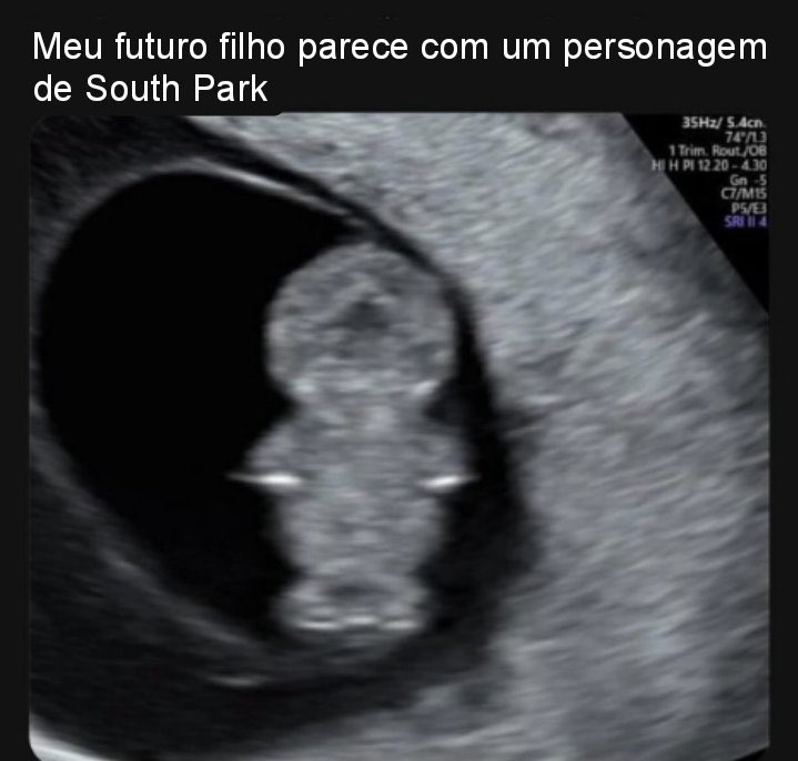 TrendsdoBR's tweet photo. https://t.co/8UhWlgYWMx