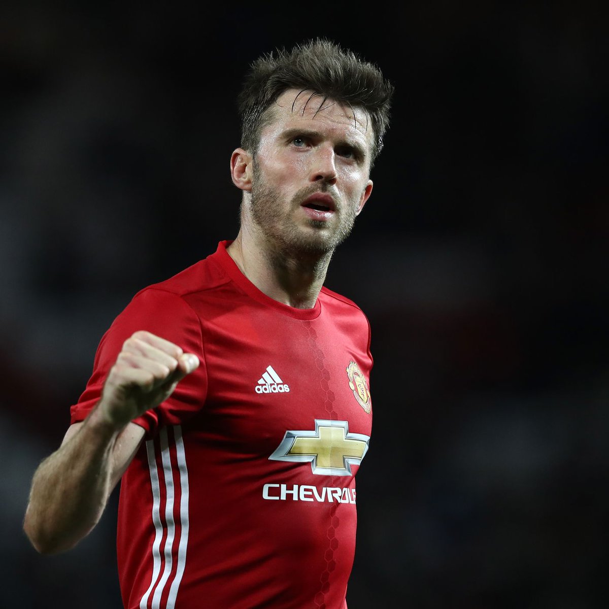 Kids today will never understand just how good he was. 💯