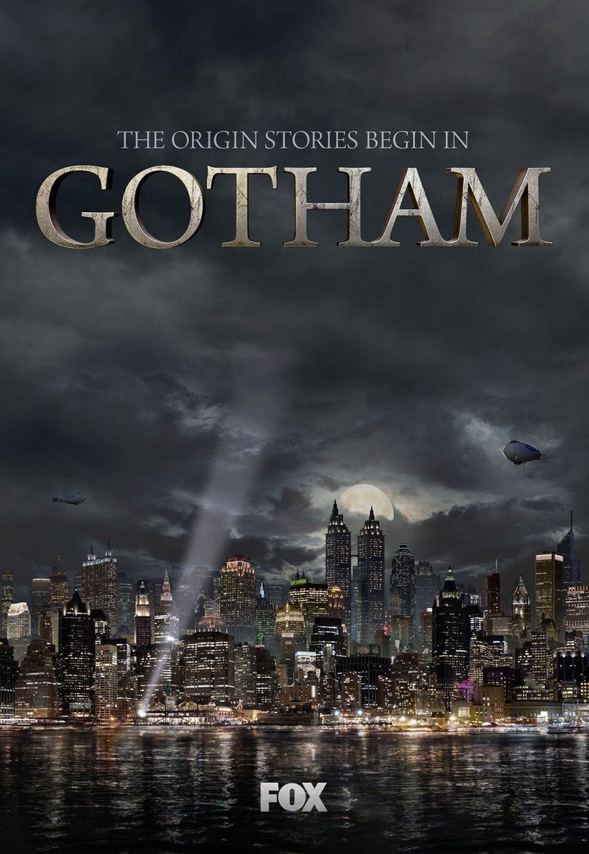 JuanC_Rdgz's tweet photo. 📺 Happy Birthday Elliot Villar 🎂📺
#ElliotVillar #Gotham #ThomasSchmidt #HappyBirthdayElliotVillar https://t.co/LNjX5GpVjE