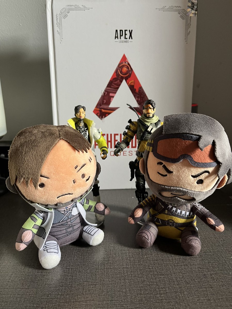 arescased's tweet photo. I can stop whenever I want πππ
#cryptage #holohacker #γγ©γγ https://t.co/aT4MGmUI14