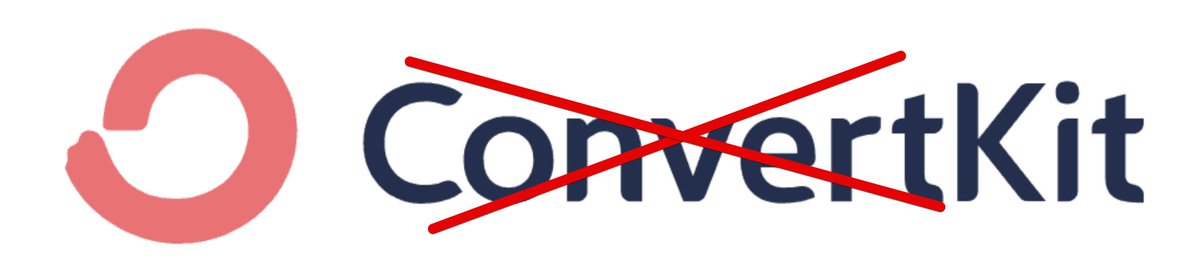 Domain2024 tweet picture