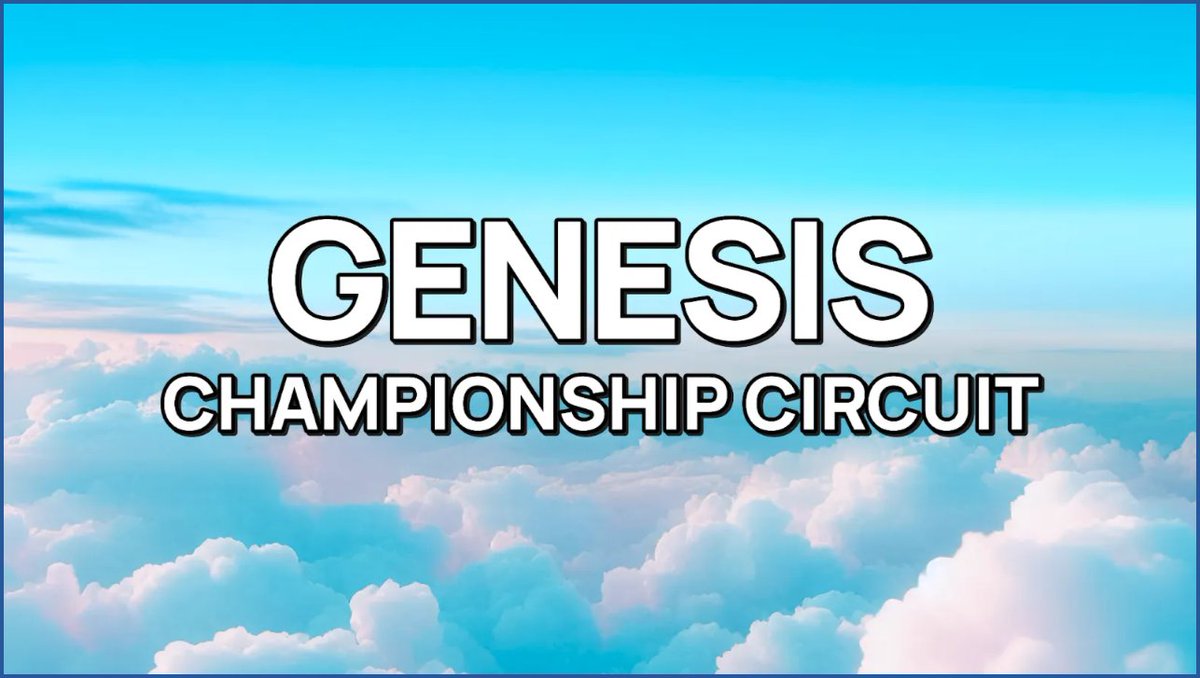 urlofficial_dmg's tweet photo. Congrats to the Champion racer of the Year! @faylos !

@UplandMe @DakDmg @MassChefMRNN #shicaneshot #genesis https://t.co/tne3jAyIvJ