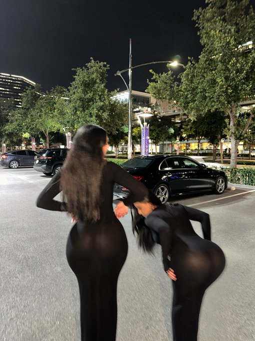 ready to eat 🍽️ https://t.co/6umlEYbLhs