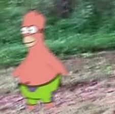 How I feel walking into work every day after only getting 3 hours of sleep-