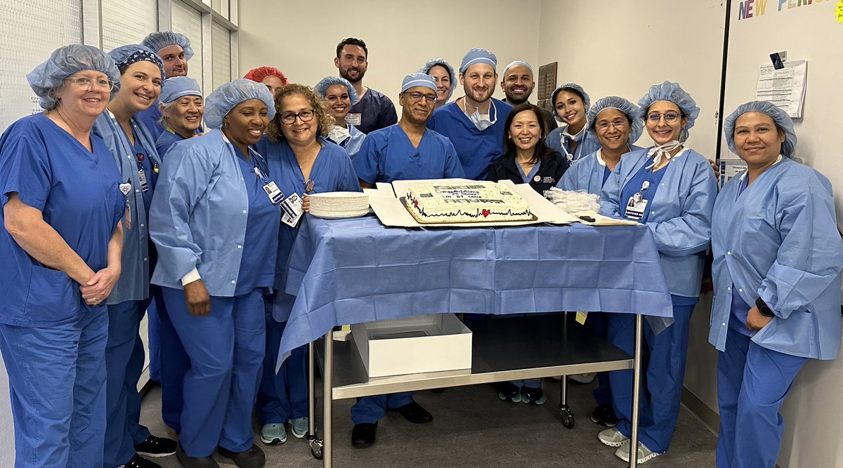 Mutahar Ahmed tweet media