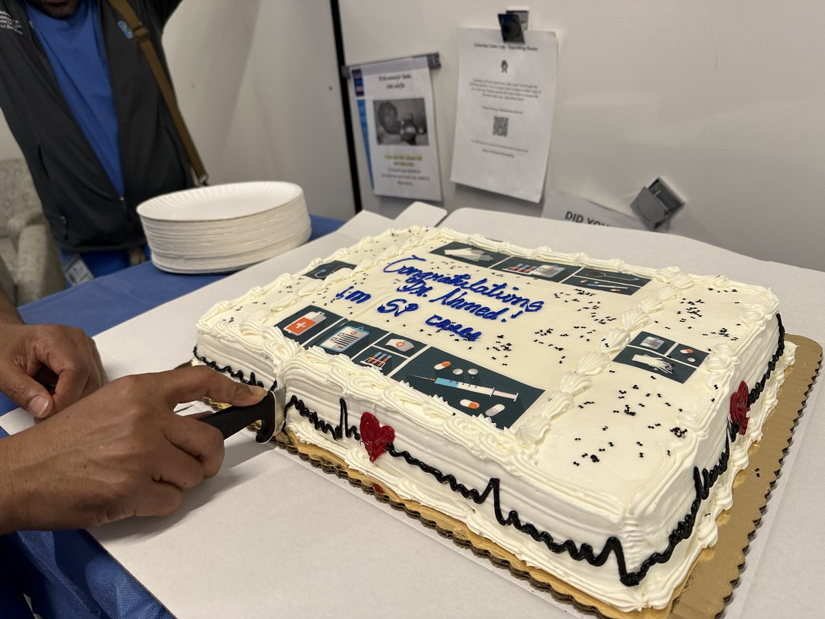 Mutahar Ahmed tweet media