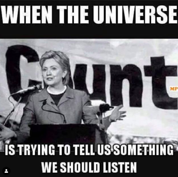 Wake Up UK (@wakeupuk_net) on Twitter photo 