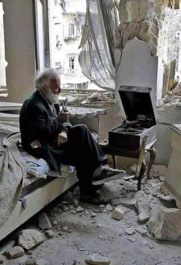 Franz Schwab (@zwaptwit) on Twitter photo 