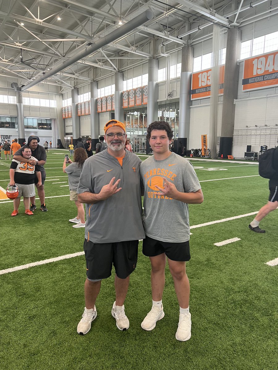 Spencer Jones tweet media