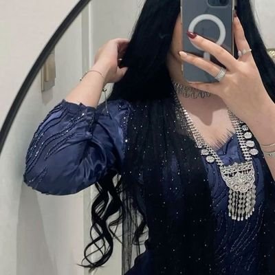 mjdsrn7's tweet photo. @aldd05 الووو https://t.co/mUnhnVC7jd