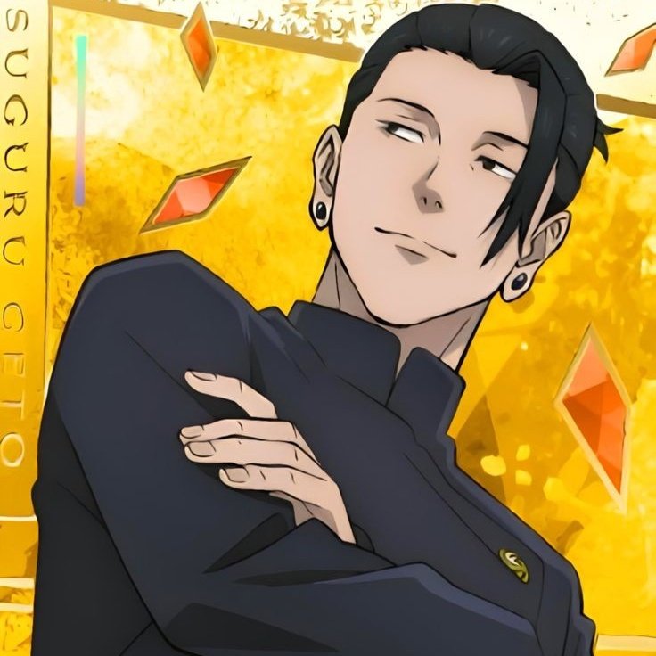 dailyget0's tweet image. a baby and a MAN