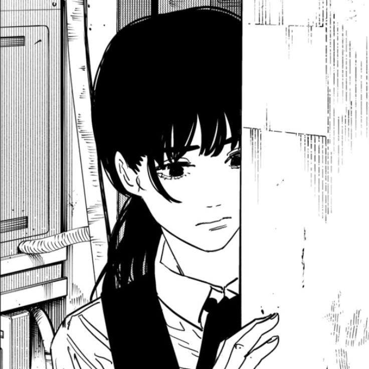 📗 - Mitaka Asa / Yoru. tweet media