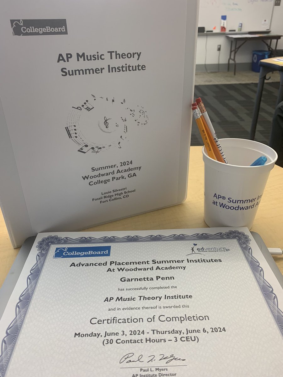 Professional Learning loading!!! Thanks <a href="/Ms_LMorgan/">LaToya Howard</a> <a href="/BEMaysPRIDE/">Dr. Ramon Garner</a>