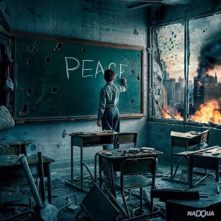 Franz Schwab (@zwaptwit) on Twitter photo 