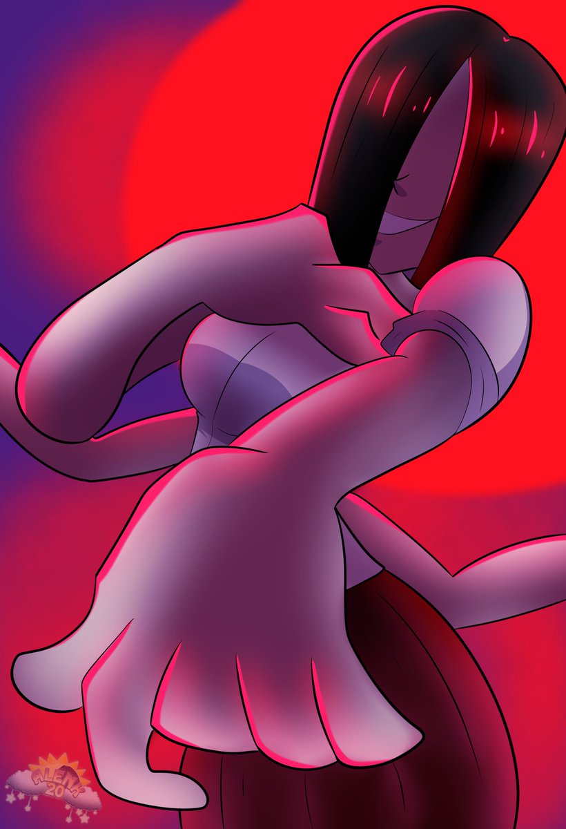 Alenk200's tweet image. 🔴Brecha🔴 #GeneratorRex #GeneradorRex