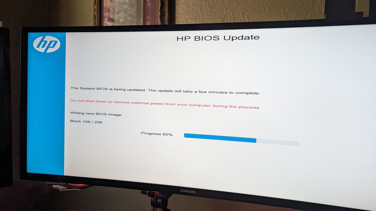 Jerry 🖖 tweet media