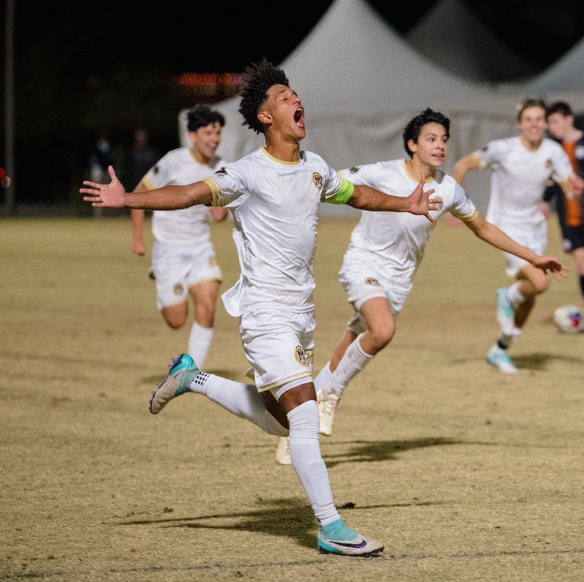 SoccerWire tweet media