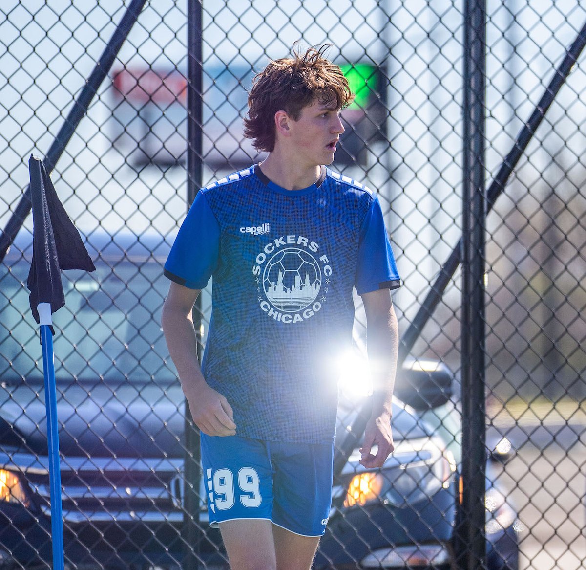 SoccerWire tweet media