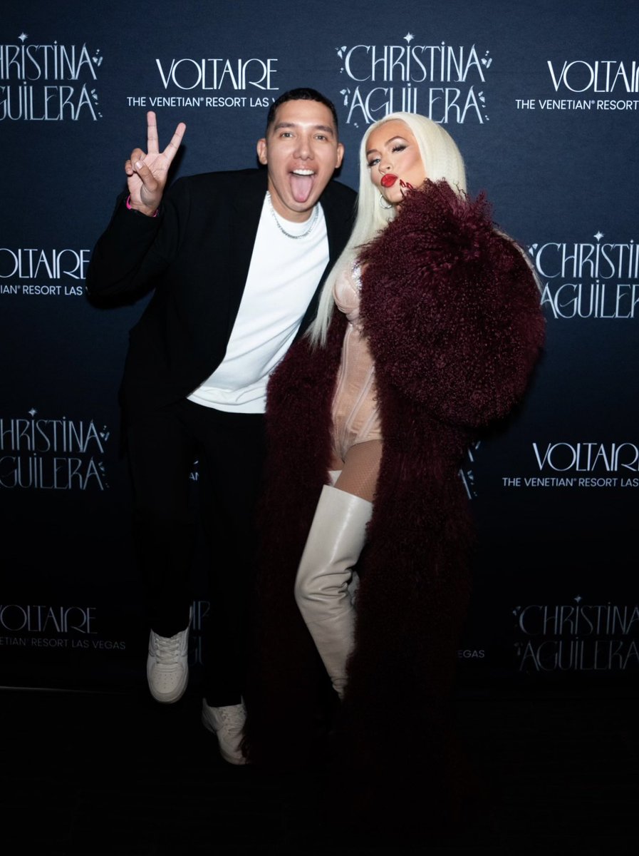 Jesús Palma tweet media