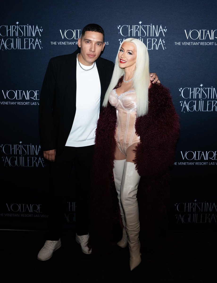 Jesús Palma tweet media