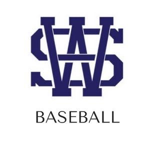 Andrew Lawrence (@andrewdlaw1) on Twitter photo I will be attending Wallace State CC-Hanceville next year as a Redshirt-Freshman. Looking forward to getting to work! Thank you Coach Puttman for the opportunity! <a href="/WallaceBaseball/">Wallace State Baseball™</a>
Phone Number: 256-503-2382 I will be attending Wallace State CC-Hanceville next year as a Redshirt-Freshman. Looking forward to getting to work! Thank you Coach Puttman for the opportunity! <a href="/WallaceBaseball/">Wallace State Baseball™</a>
Phone Number: 256-503-2382
