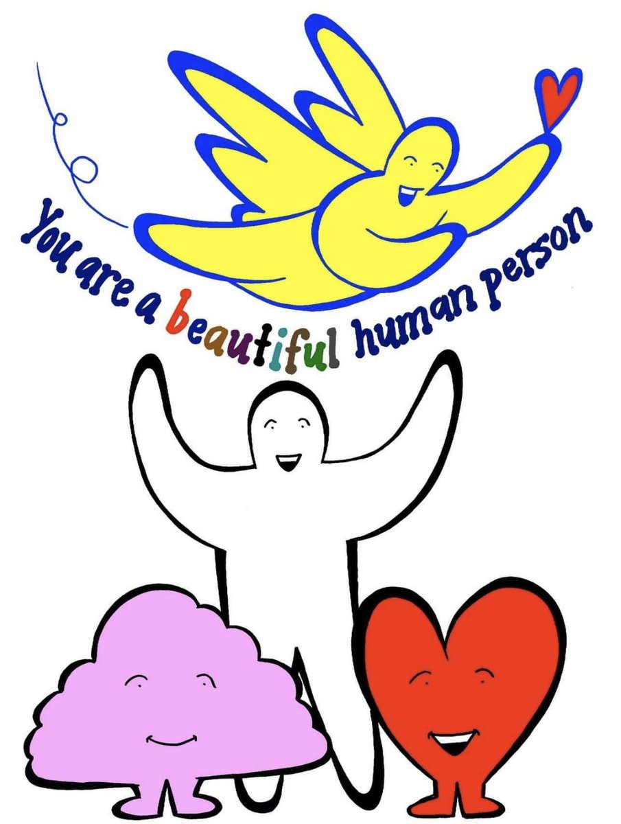 #beautifulhumanperson