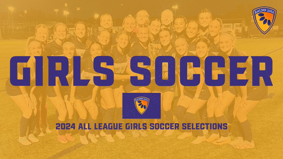New Story: All Sunflower League Girls Soccer Selections.
Read More Here: sunflowerleagueathletics.com/2024/06/06/all…