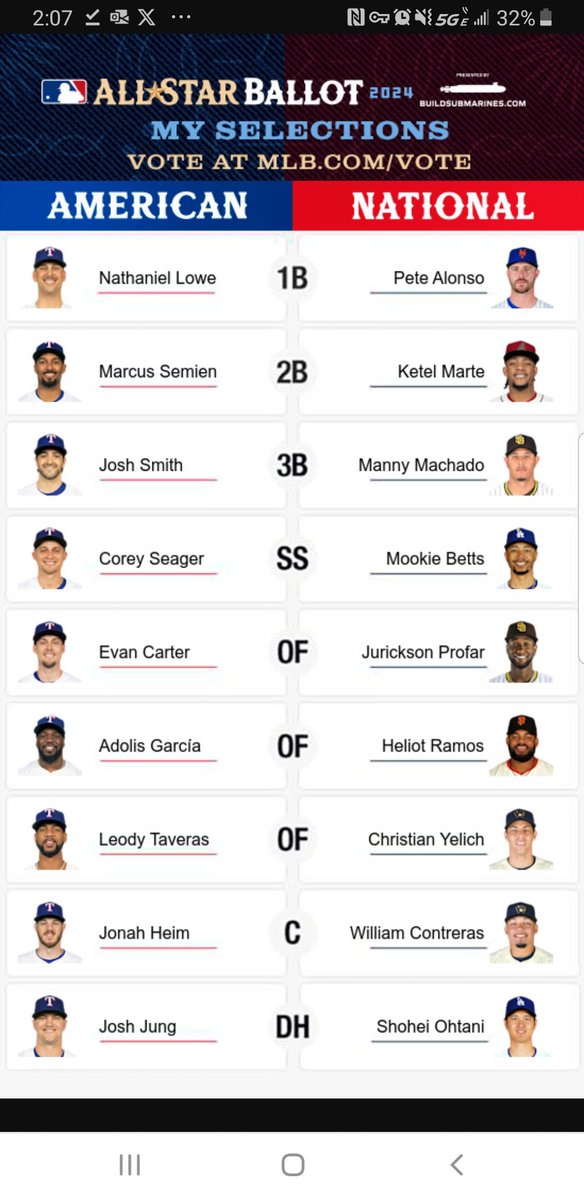 ad_gore's tweet photo. @Rangers https://t.co/ubibfbv0Ge