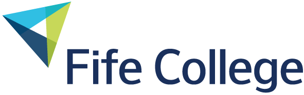 johnblakey's tweet photo. I have had a great couple of days training amazing @fifecollege staff and students and @FCSAstudents to be Scotland's Mental Health First Aiders. Well done to you all and thank you all so much for making the days so entertaining #healthandwellbeing #smhfa #mentalhealthmatters https://t.co/2S24VCLnKt