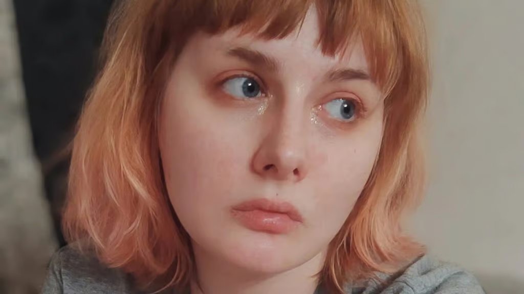 Dexerto's tweet photo. A Russian Twitch streamer has been sentenced to over 5 years in prison for criticizing the country https://t.co/069sZzPnhq