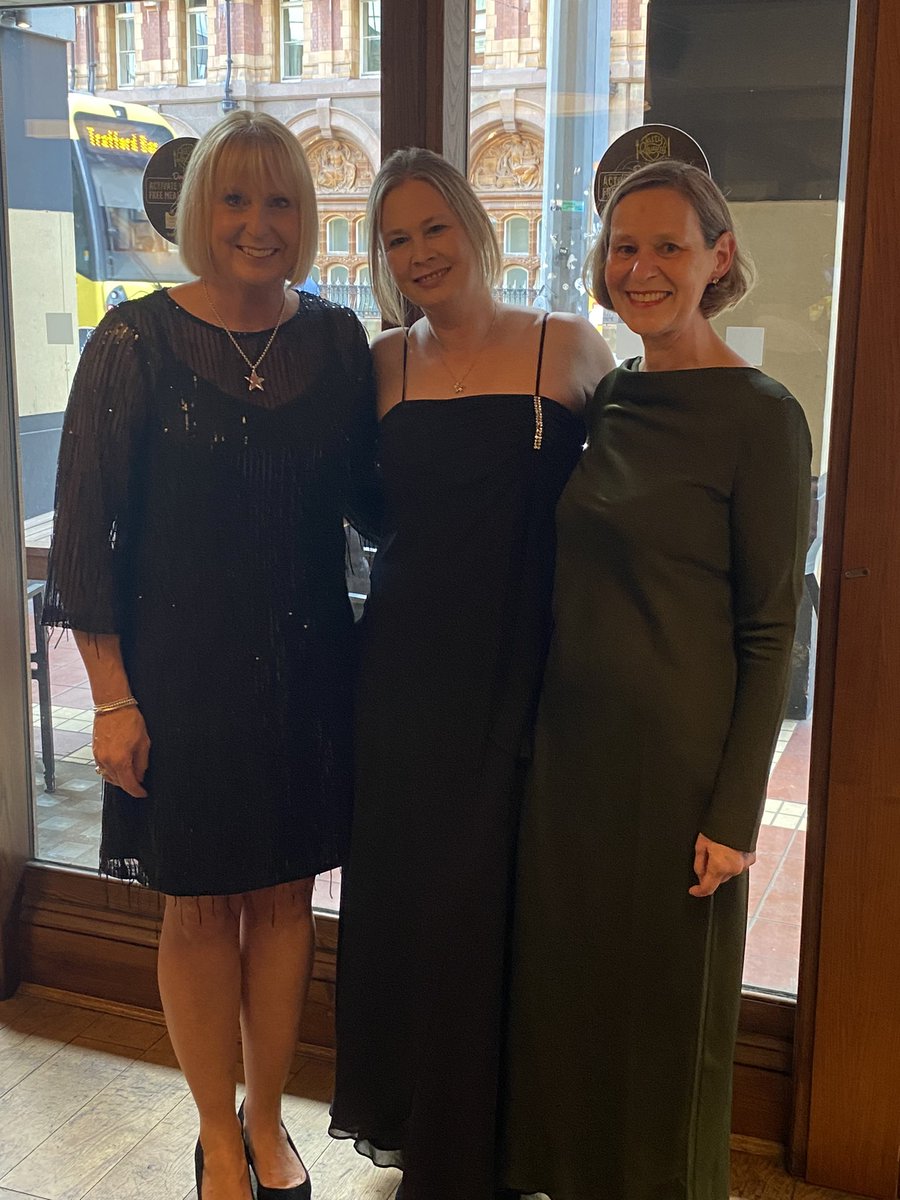Louise Jeanes (@louisejeanes) on Twitter photo HSJ digital awards 2024 finalists for the Driving Change through Data and Analytics award ❤️ <a href="/HSJ_Awards/">HSJ Awards</a> #hsjdigitalawards <a href="/NHSLincsICB/">NHS Lincolnshire ICB 💙</a> <a href="/traingate/">Clair Raybould</a> <a href="/kathie_mcpeake/">Kathie McPeake</a> HSJ digital awards 2024 finalists for the Driving Change through Data and Analytics award ❤️ <a href="/HSJ_Awards/">HSJ Awards</a> #hsjdigitalawards <a href="/NHSLincsICB/">NHS Lincolnshire ICB 💙</a> <a href="/traingate/">Clair Raybould</a> <a href="/kathie_mcpeake/">Kathie McPeake</a>