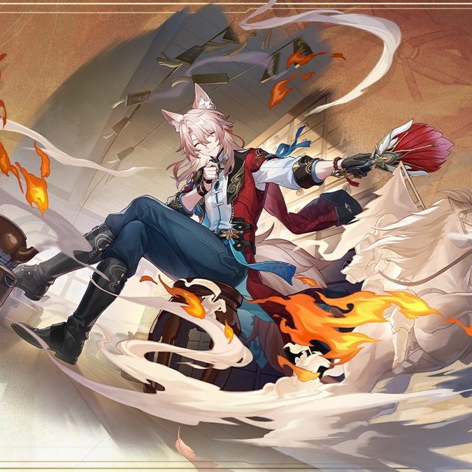 miodanheng's tweet photo. @megusites https://t.co/1wqW4mdX5V