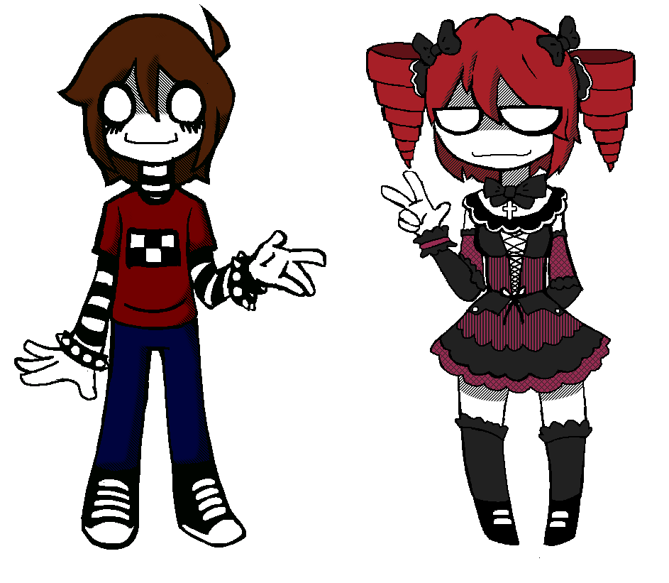 Lobcross tweet media