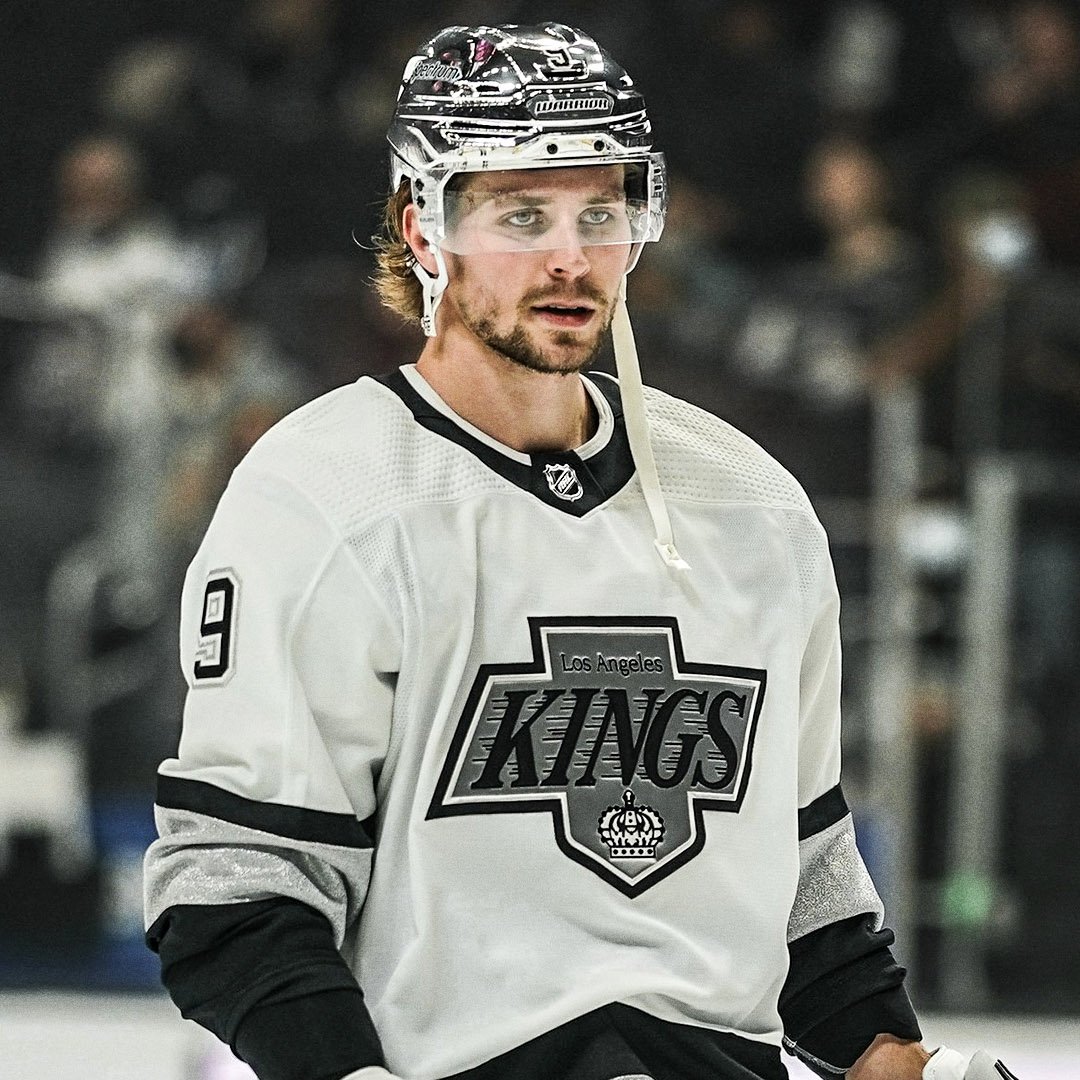 Nathan "Grav" Murdock tweet media