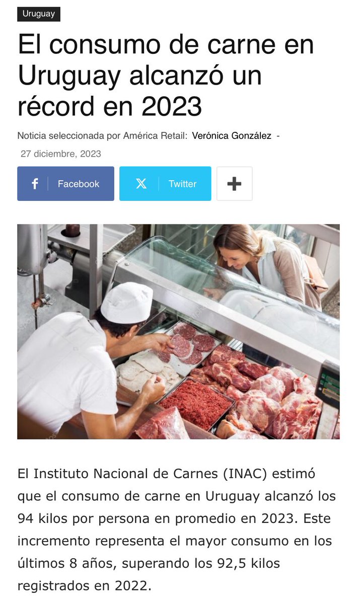 jorge_marroig's tweet photo. Upss!!  Qué pasó? https://t.co/ZmF4vfA8mT